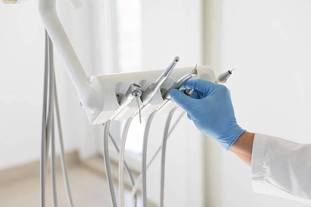 24/7 Emergency Wisdom Tooth Removal experts in Seaford, DE