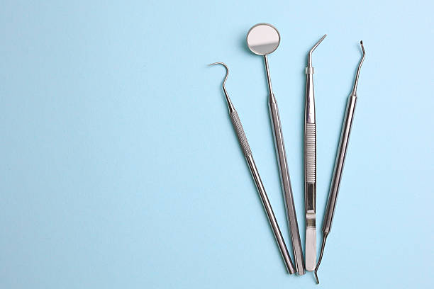 Trusted Dental Implants service in Seaford, DE - Dentist Open Now